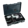Hikoki DH52MEY SDS-Max fúró-vésőkalapács 1500W, 21J