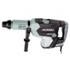Hikoki DH52MEY SDS-Max fúró-vésőkalapács 1500W, 21J