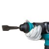Makita akkus SDS-Plus vésőkalapács DHK180Z 18V alapgép