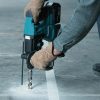 Makita akkus SDS-Plus fúrókalapács DHR171RTJ 18V 2x5,0Ah