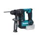 Makita DHR171Z akkus SDS-Plus fúrókalapács 18V alapgép