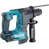 Makita akkus SDS-Plus fúrókalapács DHR171Z 18V alapgép
