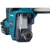 Makita DHR183RTWJ akkus SDS-Plus fúrókalapács LXT Li-Ion BL AVT 18V 2x5,0Ah