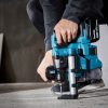 Makita akkus SDS Plus fúrókalapács DHR181RTWJ 18V 2x5,0Ah + DX16