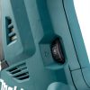 Makita akkus SDS-Plus fúró-vésőkalapács DHR283ZU 2x18V alapgép