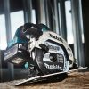 Makita akkus körfűrész DHS660RTJ 18V LXT 2x5,0Ah