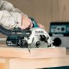 Makita akkus körfűrész DHS660RTJ 18V LXT 2x5,0Ah