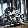Makita akkus körfűrész DHS660Z 18V LXT alapgép