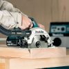 Makita akkus körfűrész DHS660Z 18V LXT alapgép
