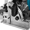 Makita akkus körfűrész DHS661RTJU 18V LXT 2x5,0Ah