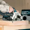 Makita akkus körfűrész DHS661RTJU 18V LXT 2x5,0Ah