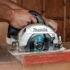 Makita akkus körfűrész DHS661RTJU 18V LXT 2x5,0Ah