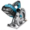 Makita akkus körfűrész DHS710PT2J 2x18V 2x5,0Ah