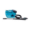 Makita  magasnyomású mosó DHW080ZK, BL 8MPA, 2x18V alapgép