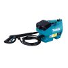 Makita  magasnyomású mosó DHW080ZK, BL 8MPA, 2x18V alapgép