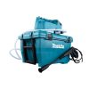 Makita  magasnyomású mosó DHW080ZK, BL 8MPA, 2x18V alapgép