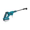 Makita akkus magasnyomású mosó DHR183Z 2x18V LXT Li-ion BL 8MPA alapgép (akku és töltő nélkül)