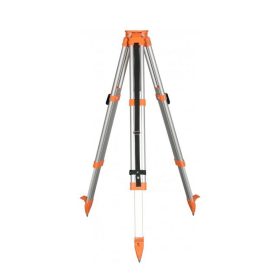   Geo Fennel FS 23-D háromlábú szintezőállvány 105-170cm 5/8"