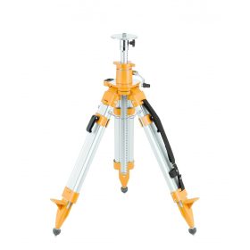   Geo Fennel FS 30-S háromlábú állítható magasságú állvány 68-138cm 5/8"