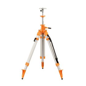   Geo Fennel FS 30-L háromlábú állítható magasságú állvány 95-295cm 5/8"