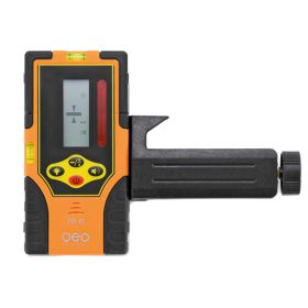 Geo Fennel FR 45 vevőegység forgólézerekhez