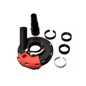 Diatech porelszívó feltét csiszoláshoz 100-125 mm