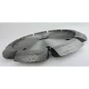 Diatech dilatáció vágó 125x9,6x12,7x22,2 mm