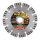 Diatech Gepard gyémánt vágótárcsa 150x22,2x10mm