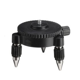 Diatech Green liner forgó platform