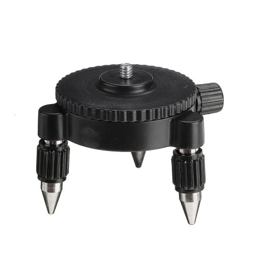 Diatech Green liner forgó platform