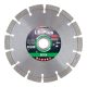 Diatech LE+ gyémánt vágótárcsa 180x22,2x10mm