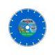 Diatech Maxon Szegmens Classic gyémánt vágótárcsa beton/uni 180x7x22,23mm