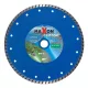 Diatech Maxon turbó gyémánt vágótárcsa 350x30/25,4x7mm
