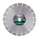 Diatech Road Standard vágótárcsa aszfalthoz 300x2,8x10x30/25,4mm