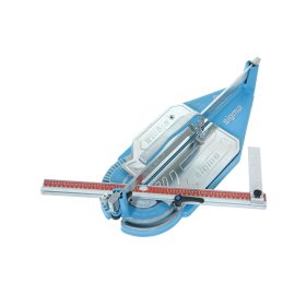 Sigma csempevágó 55cm