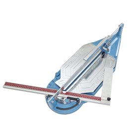 Sigma csempevágó 70cm "UP" húzókaros