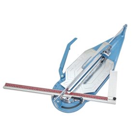 Sigma csempevágó 76cm "NEX" tolókaros