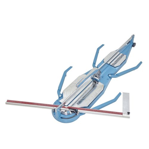 Sigma csempevágó 125cm "NEX" tolókaros