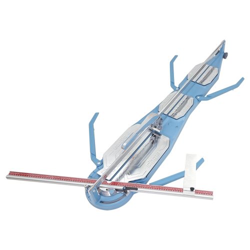 Sigma csempevágó 155cm "NEX" tolókaros