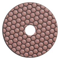 FILC POLÍROZÓKORONG