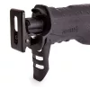 Makita akkus orrfűrész DJR183RTE 18V 2x5,0Ah