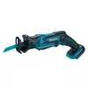 Makita akkus orrfűrész DJR183Z 18V alapgép
