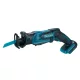Makita akkus orrfűrész DJR183Z 18V alapgép
