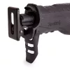 Makita akkus orrfűrész DJR186RTE 18V 2x5,0Ah