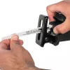 Makita akkus orrfűrész DJR186RTE 18V 2x5,0Ah