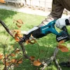 Makita akkus orrfűrész DJR186Z 18V alapgép
