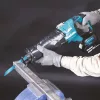 Makita akkus orrfűrész DJR187RTE 18V 2x5,0Ah