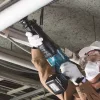Makita akkus orrfűrész DJR187Z 18V alapgép