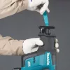 Makita akkus orrfűrész DJR188Z 18V alapgép