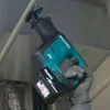 Makita akkus orrfűrész DJR188Z 18V alapgép